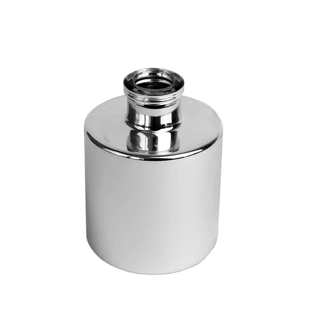 6 OZ Reed Diffuser Making Experience