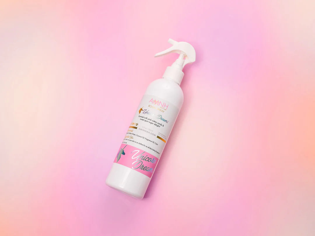 "Unicorn Dreams" Room Spray