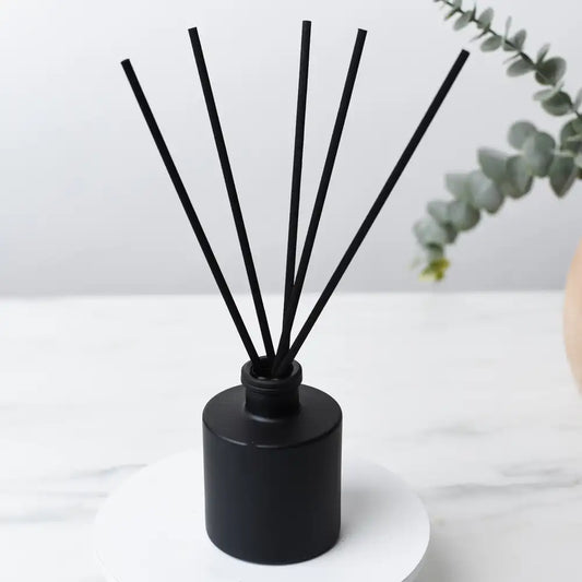 6 OZ Reed Diffuser Making Experience